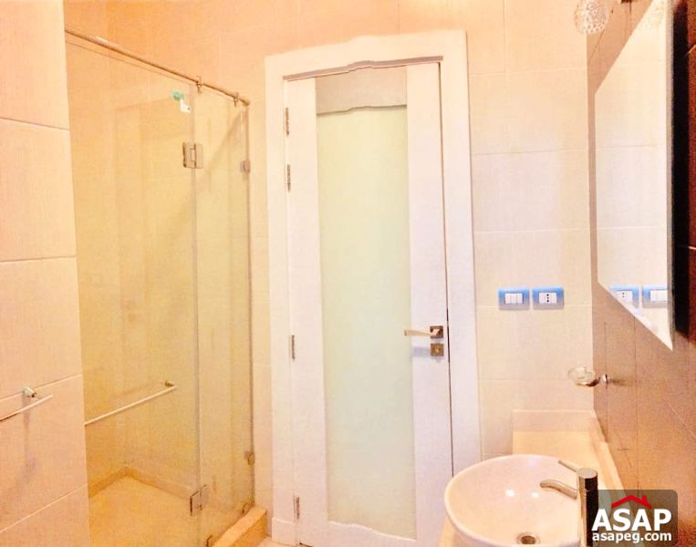 Furnished Apartment for Rent in the Village Furnished Apartment for Rent in the Village