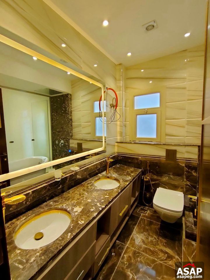 Duplex for Rent in Family City Compound Duplex for Rent in Family City Compound