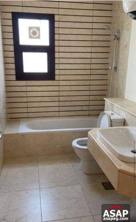 Apartment for Sale in Mivida Emaar Apartment for Sale in Mivida Emaar