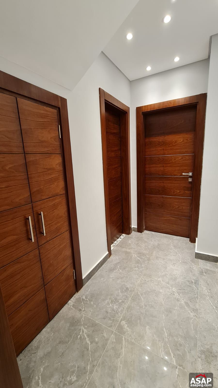 Duplex with Garden for Rent in Eastown Compound Duplex with Garden for Rent in Eastown Compound