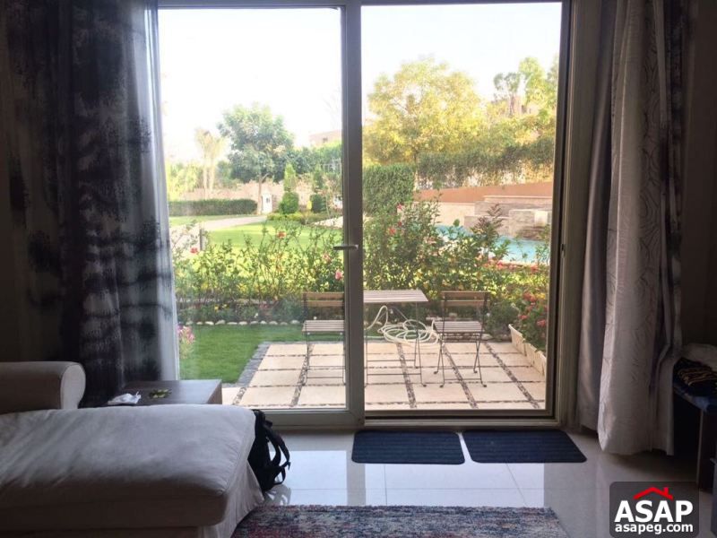 Ground Floor for Sale in Jewar - Sheikh Zayed Ground Floor for Sale in Jewar - Sheikh Zayed