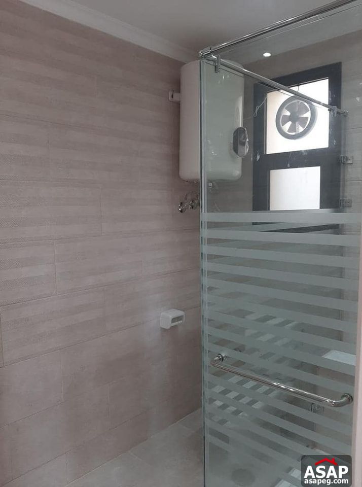 Semi Furnished Apartment for Rent in Eastown Sodic Semi Furnished Apartment for Rent in Eastown Sodic