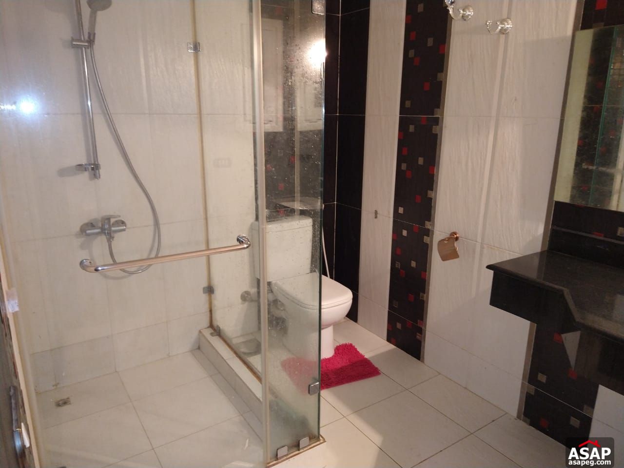 Twin House for Rent in Karma Compound Twin House for Rent in Karma Compound