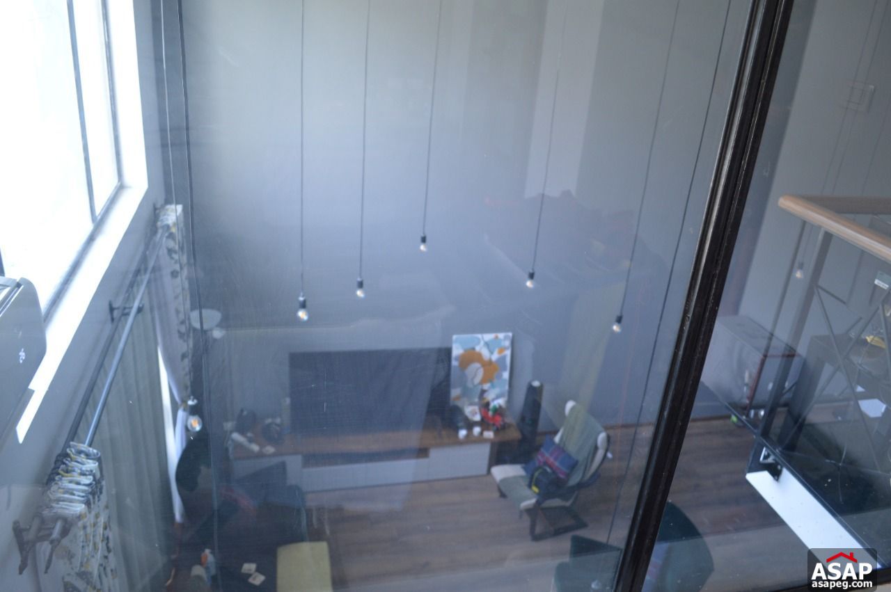 Twin House with Garden for Rent in Zayed Dunes Twin House with Garden for Rent in Zayed Dunes