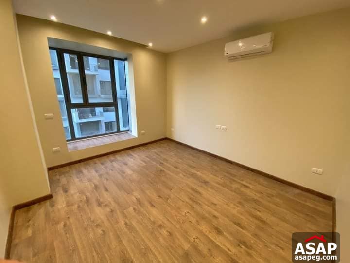 Apartment for Rent in Eastown Sodic Apartment for Rent in Eastown Sodic