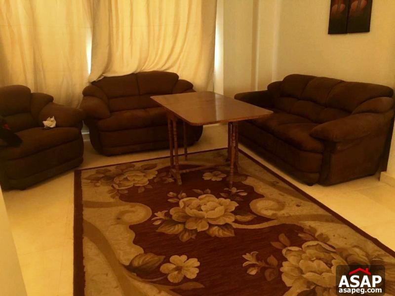 Studio for Rent in Village gate Studio for Rent in Village gate