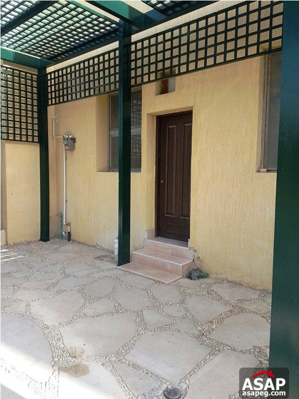 Town House for Rent in Allegria Town House for Rent in Allegria