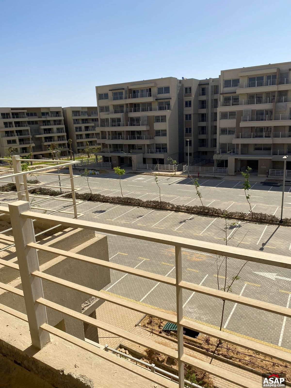 Ground Floor for Sale Capital Garden Ground Floor for Sale Capital Garden