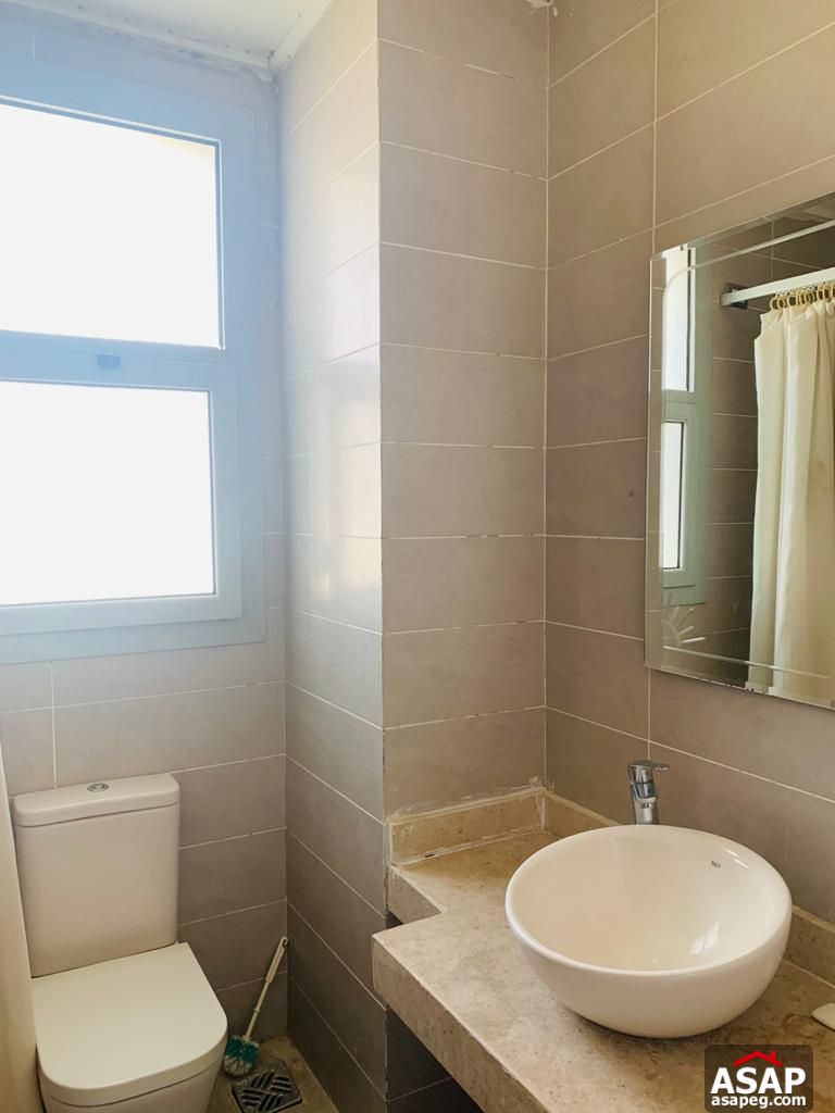 Studio for Sale in Village Gate Compound