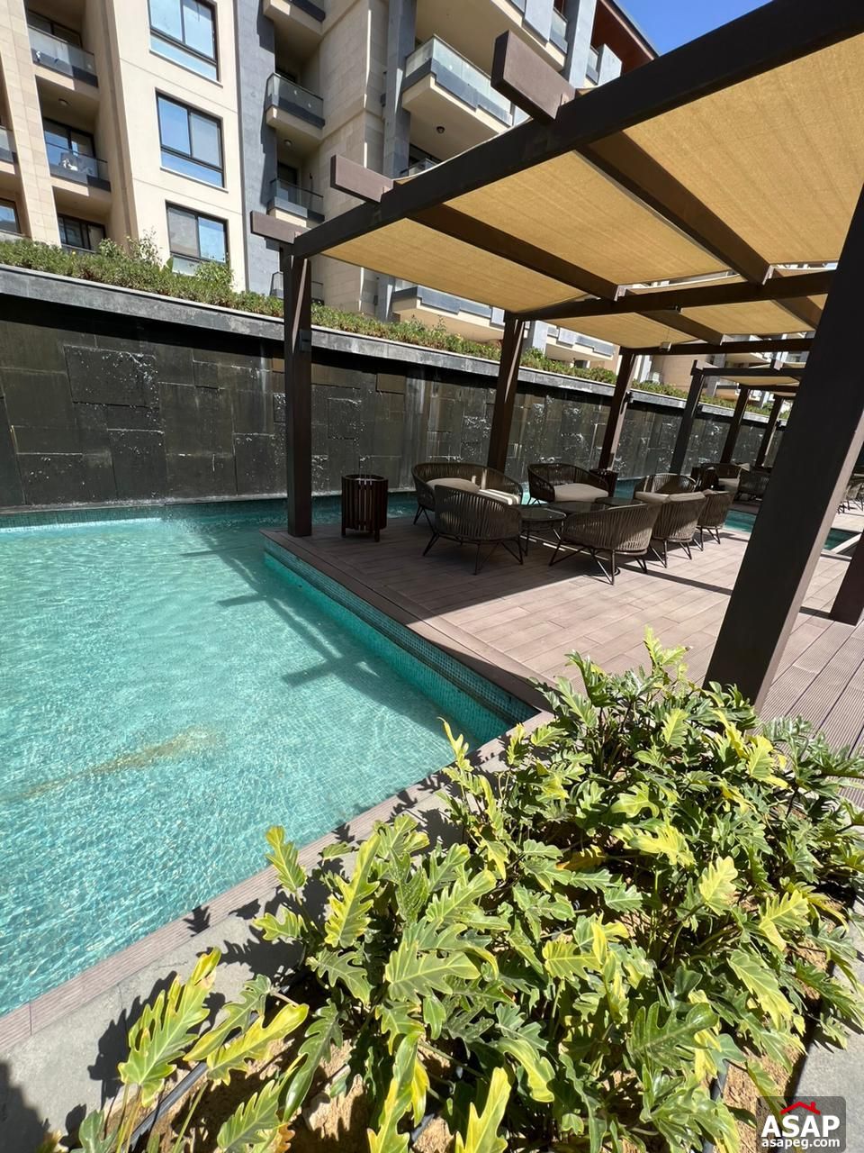 Ground Floor for Sale in Azad Compound Ground Floor for Sale in Azad Compound