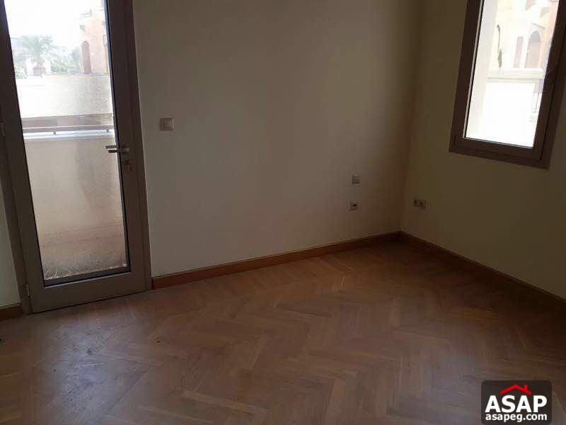 Apartment for Sale in Uptown Cairo Apartment for Sale in Uptown Cairo