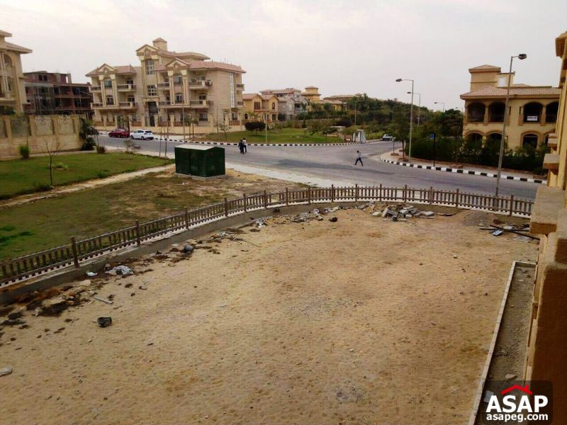 Stand Alone for Sale in Rehab Hills Stand Alone for Sale in Rehab Hills