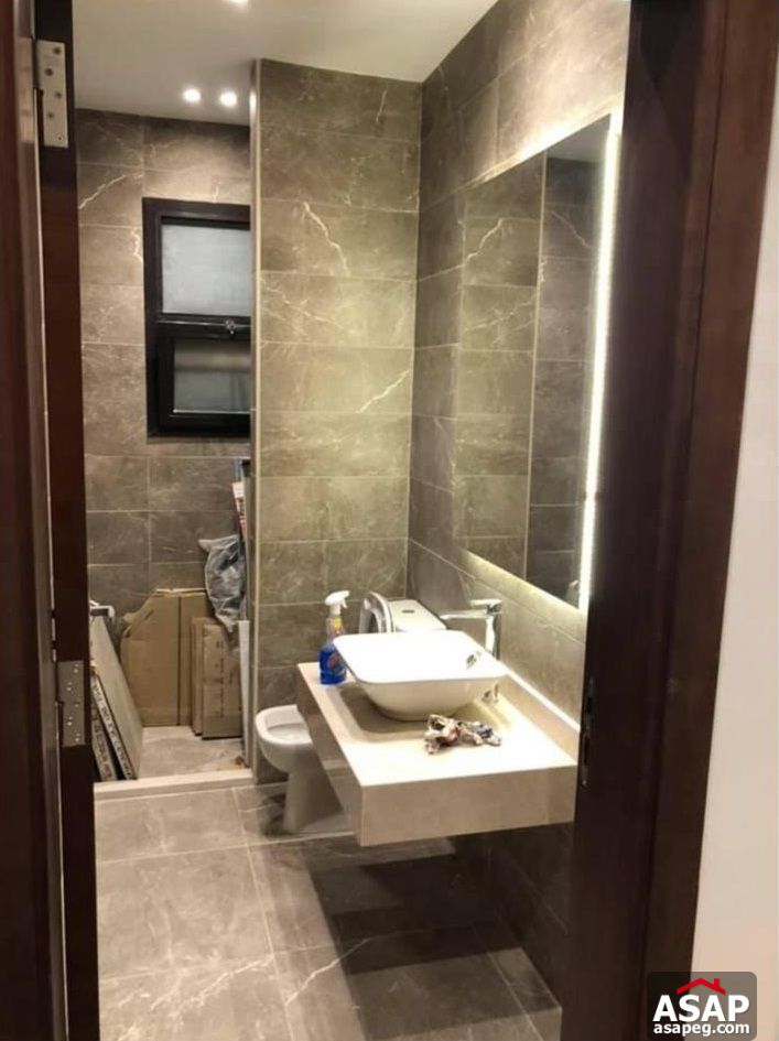 Apartment for Rent in Eastown Apartment for Rent in Eastown