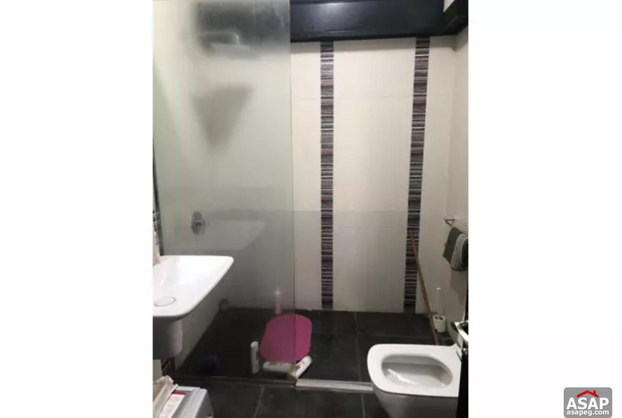 Stand Alone for Sale in VGK Stand Alone for Sale in VGK