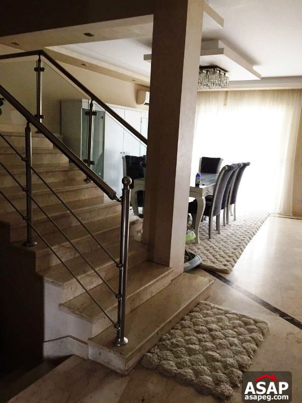 Town House for Rent in Beverly Hills Town House for Rent in Beverly Hills