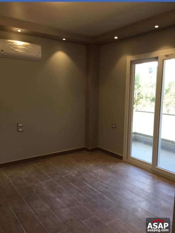 Ground Floor for Rent in Zayed Dunes