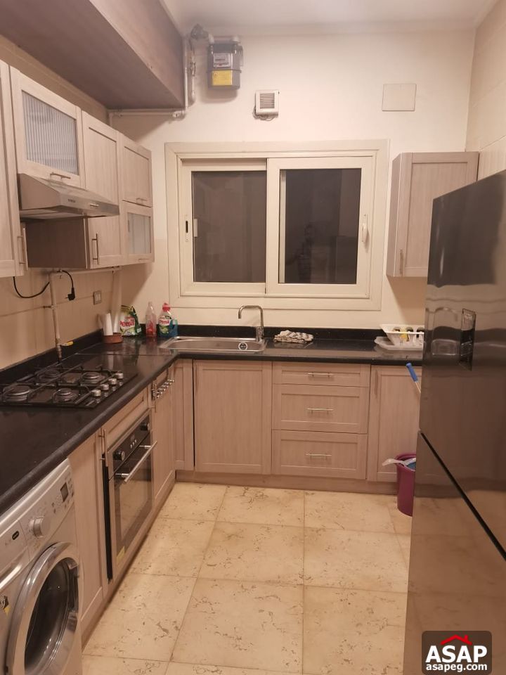 Studio for Rent in the Village Palm Hills Studio for Rent in the Village Palm Hills