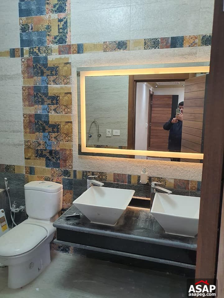 Apartment for Rent in Tagamoa Apartment for Rent in Tagamoa