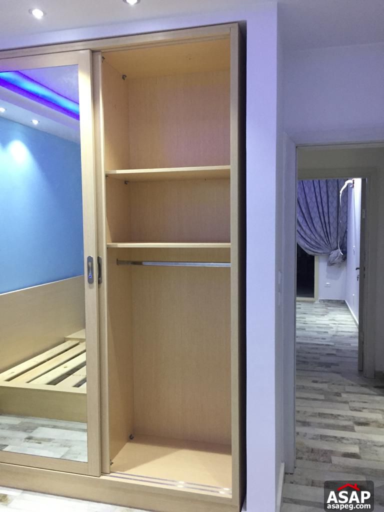 Junior Chalet with Roof for Sale in Hacienda Bay Junior Chalet with Roof for Sale in Hacienda Bay