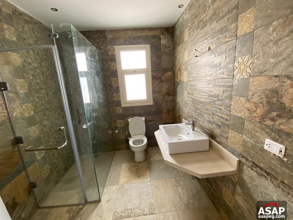 Twin House for Rent in Bellagio Twin House for Rent in Bellagio