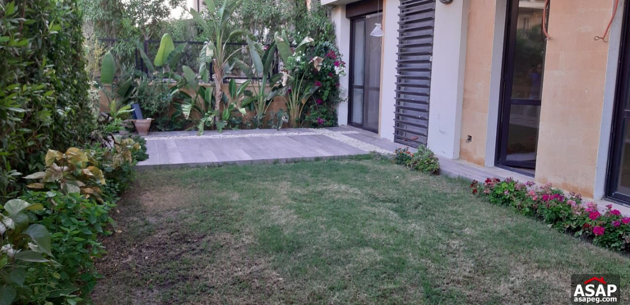 Duplex for Rent in Eastown Sodic. Duplex for Rent in Eastown Sodic.