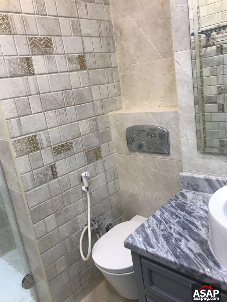 Modern Apartment in Eastown for Rent Modern Apartment in Eastown for Rent