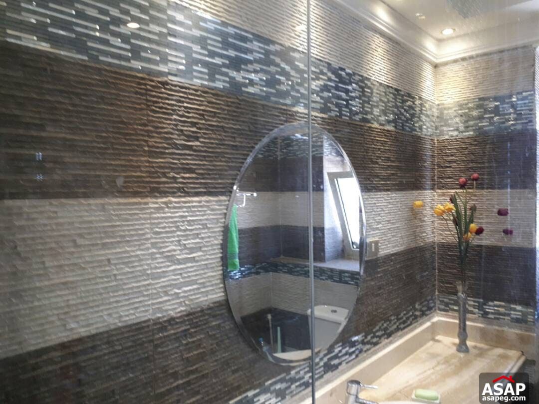 Senior Chalet in North Coast , Hacienda Bay Senior Chalet in North Coast , Hacienda Bay