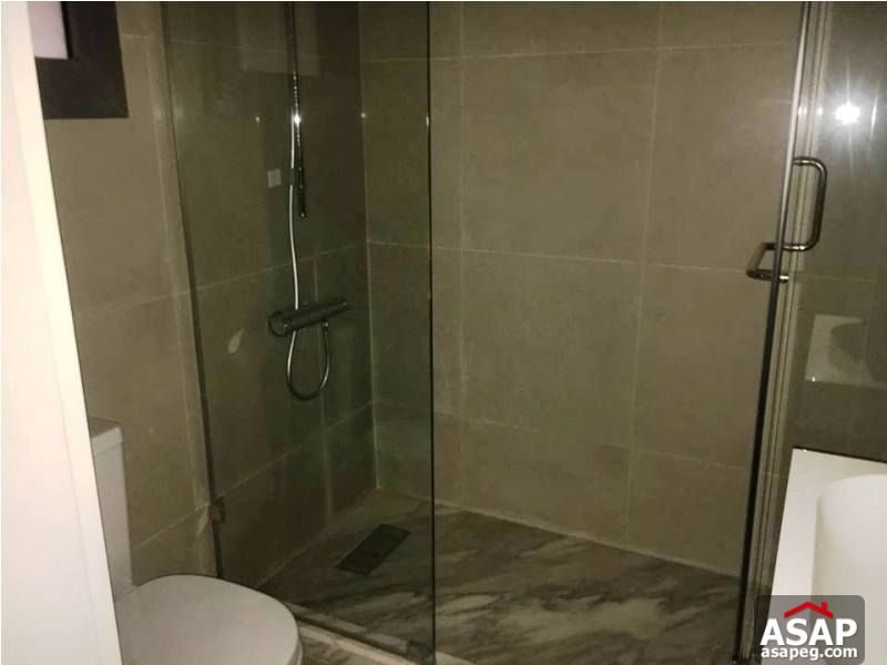 Townhouse for Rent in Allegria Townhouse for Rent in Allegria