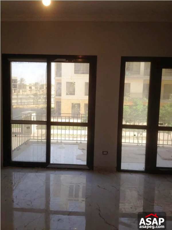 Apartment for Rent in Eastown Sodic Apartment for Rent in Eastown Sodic