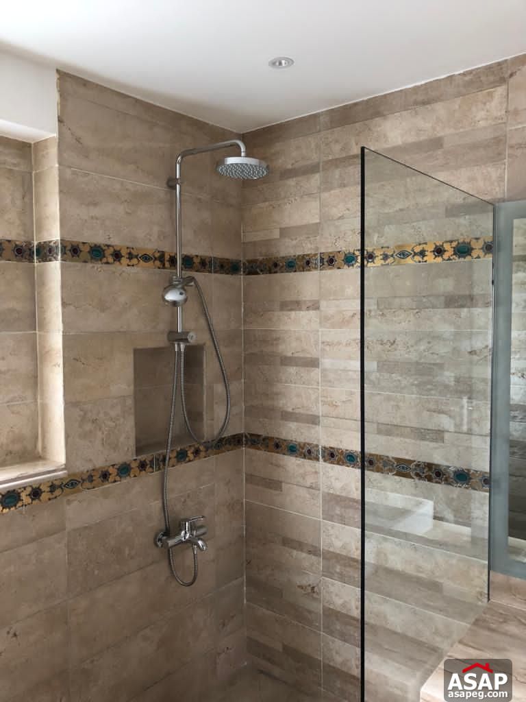 Twin House with Pool for Rent in Dyar Arco Twin House with Pool for Rent in Dyar Arco