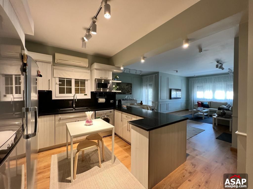 Furnished Apartment for Sale in Mountain View Hyde Park Furnished Apartment for Sale in Mountain View Hyde Park