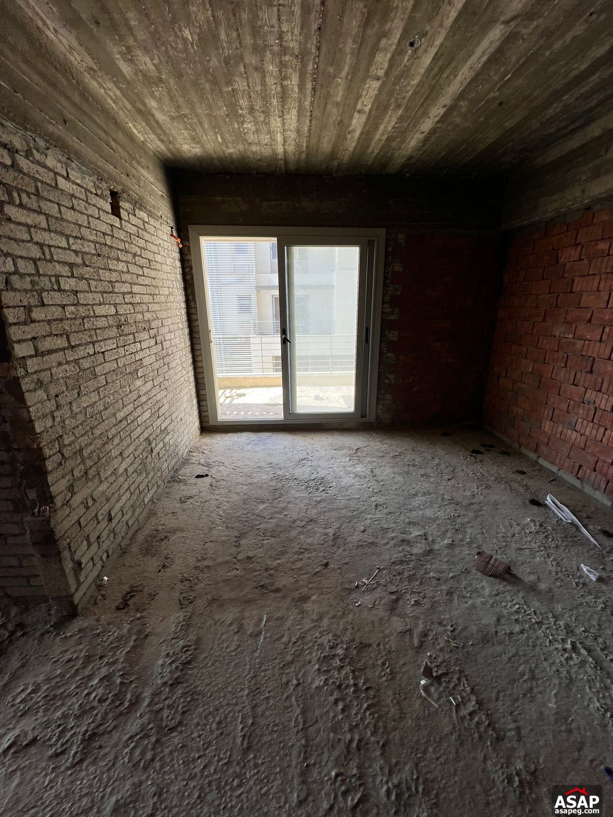 Apartment for Sale in Palm Hills New Cairo Apartment for Sale in Palm Hills New Cairo