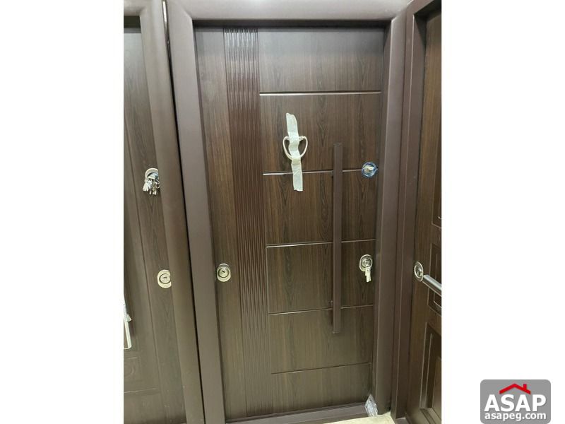 Rent Apartment in Eastown Sodic Rent Apartment in Eastown Sodic