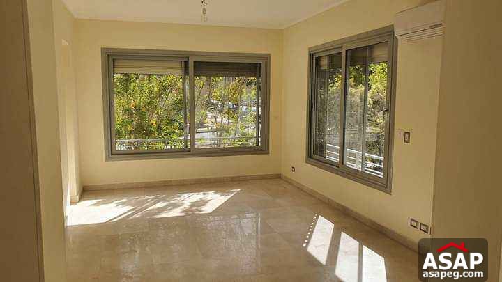 Duplex with Garden for Rent in Village Gate Compound Duplex with Garden for Rent in Village Gate Compound