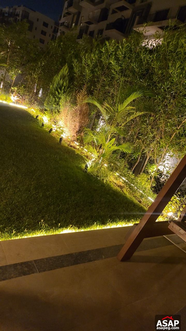 Ground Floor for Sale in Eastown Sodic Ground Floor for Sale in Eastown Sodic