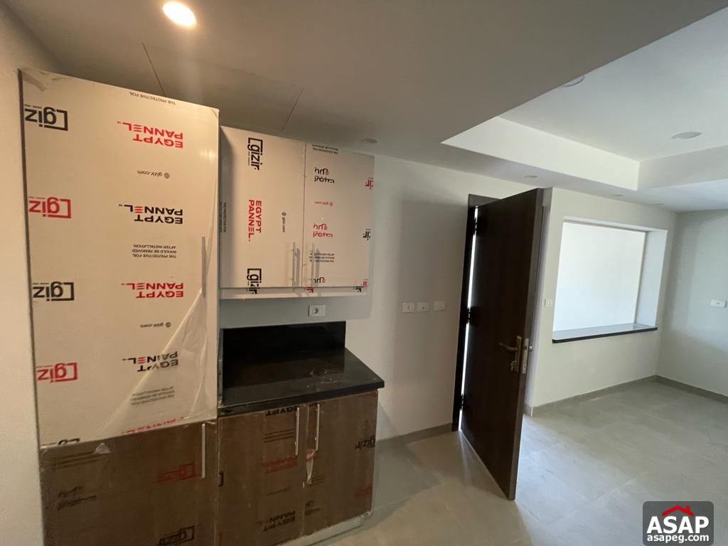 Triplex for Rent in Eastown Sodic Triplex for Rent in Eastown Sodic