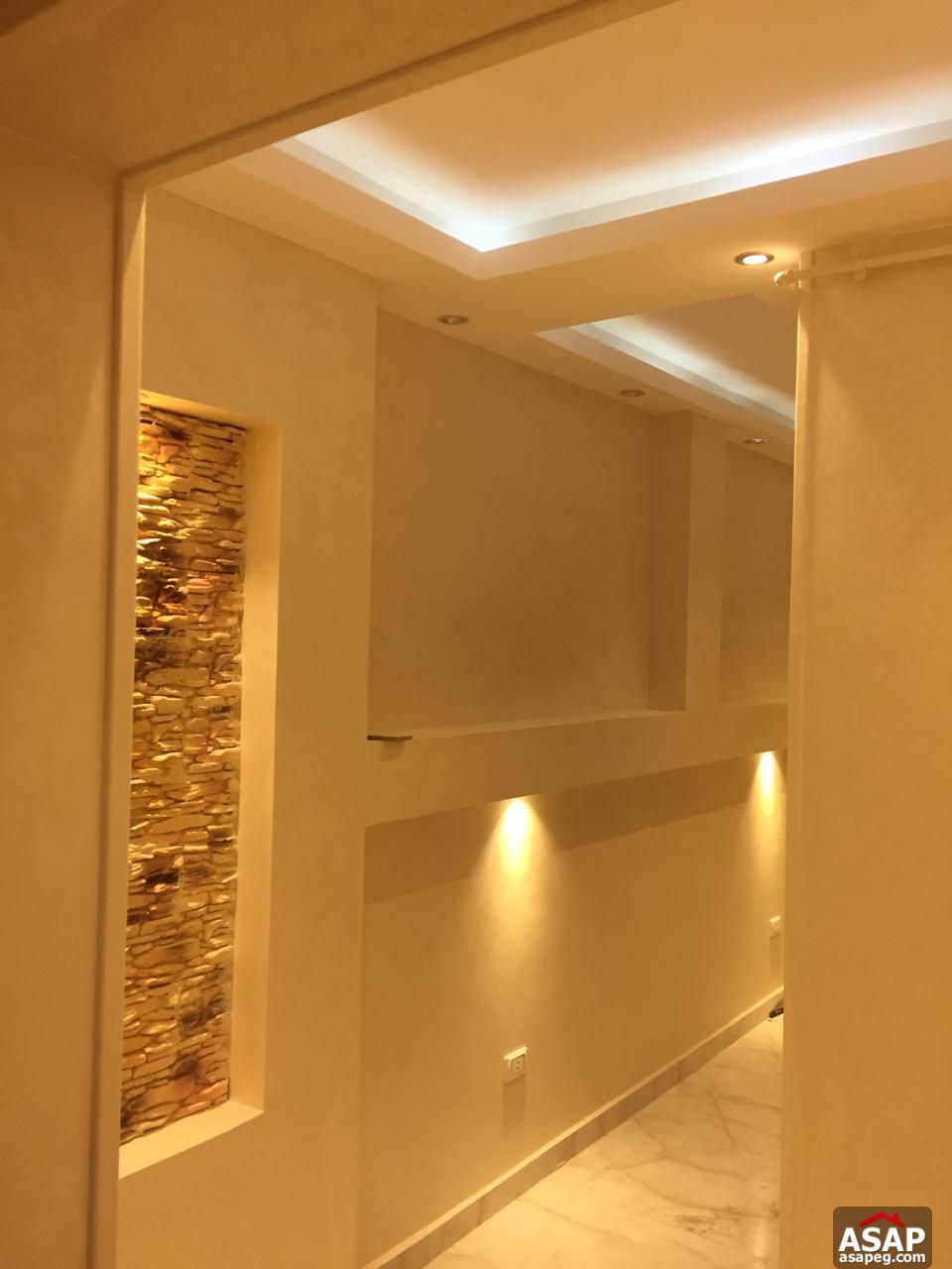 Apartment for Rent in Mountain View Hyde Park