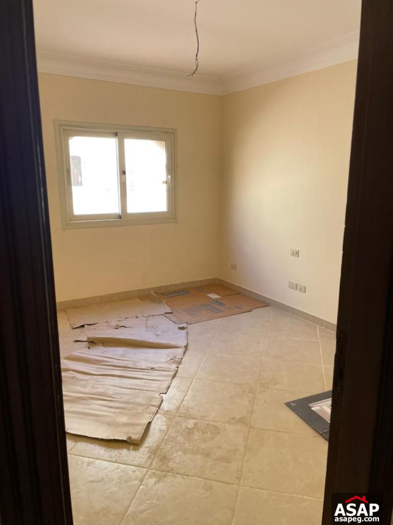 Chalet with Garden for Sale in La Vista 4 Chalet with Garden for Sale in La Vista 4