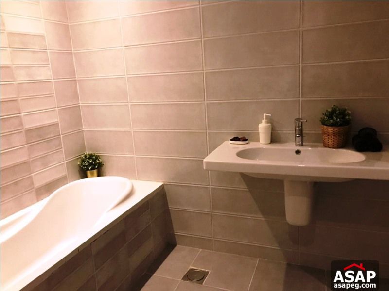 Nice Apartment in Cairo Festival City Nice Apartment in Cairo Festival City