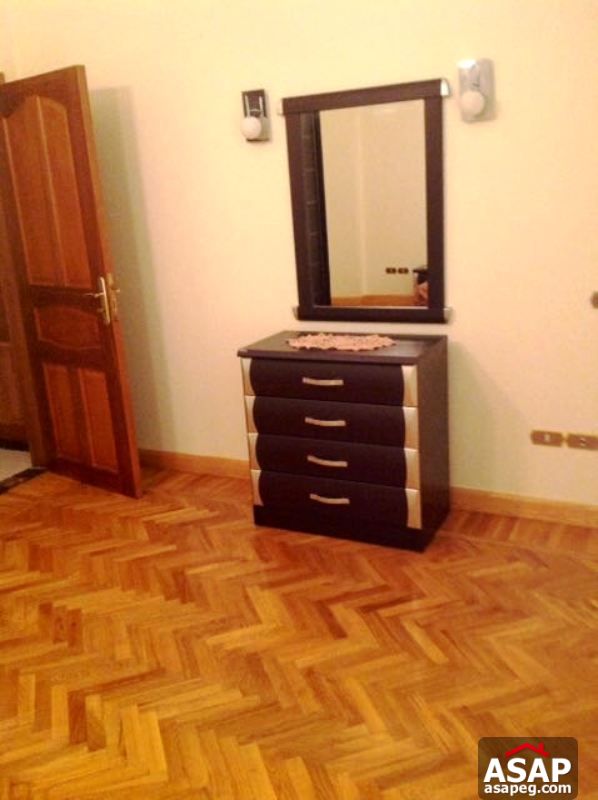 Ground Floor for Rent in South Academy Ground Floor for Rent in South Academy