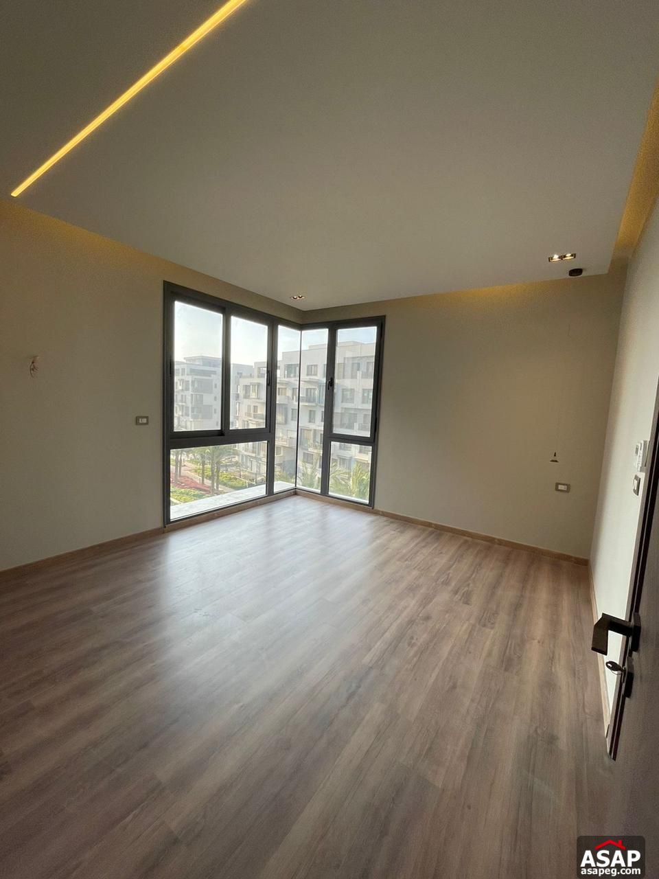 Apartment for Rent in Eastown Apartment for Rent in Eastown