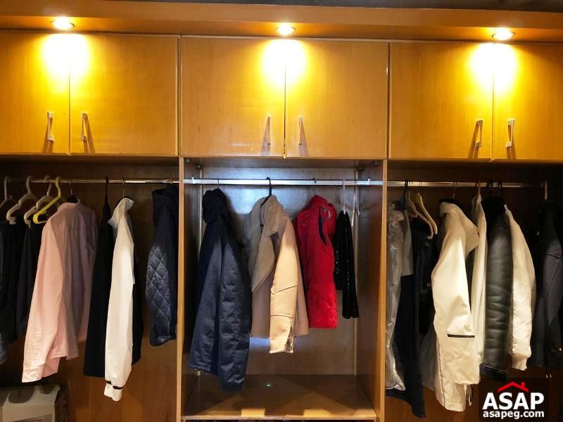 Stand Alone with Swimming Pool in Arabella Stand Alone with Swimming Pool in Arabella