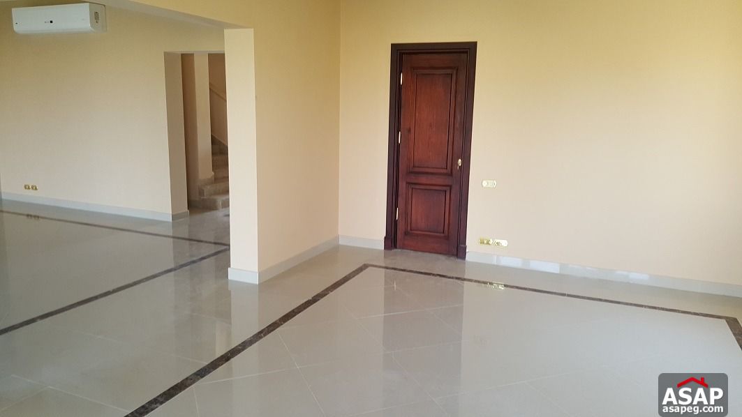 Apartment for Rent in Eastown Sodic Apartment for Rent in Eastown Sodic