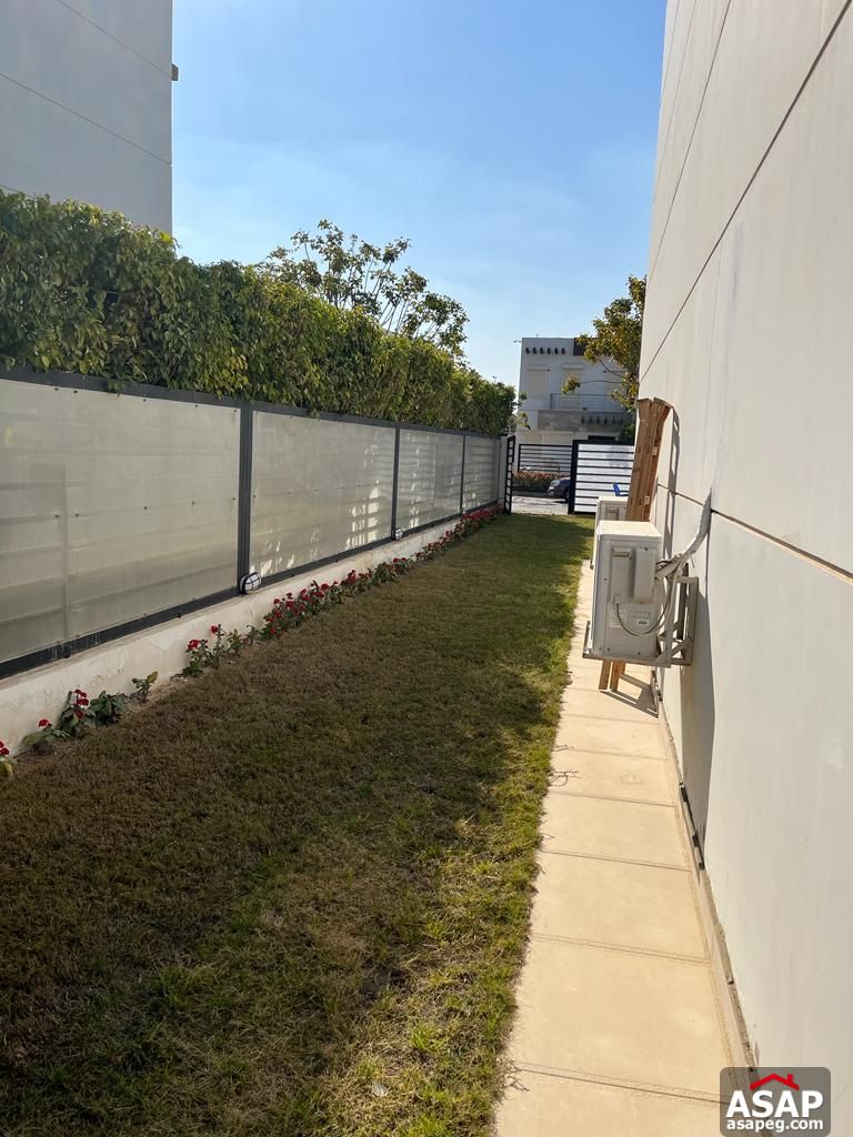 Town House for Rent in Hyde Park Town House for Rent in Hyde Park