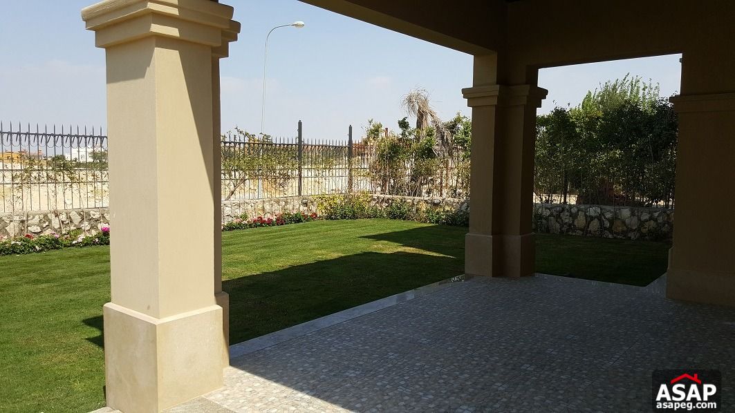 Apartment for Rent in Eastown Sodic Apartment for Rent in Eastown Sodic