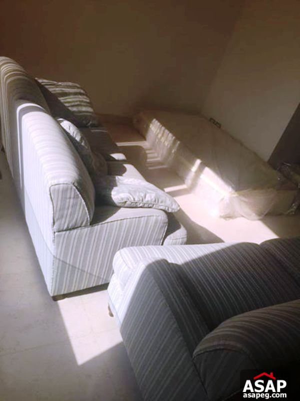 Furnished Studio for Rent in the Village Furnished Studio for Rent in the Village