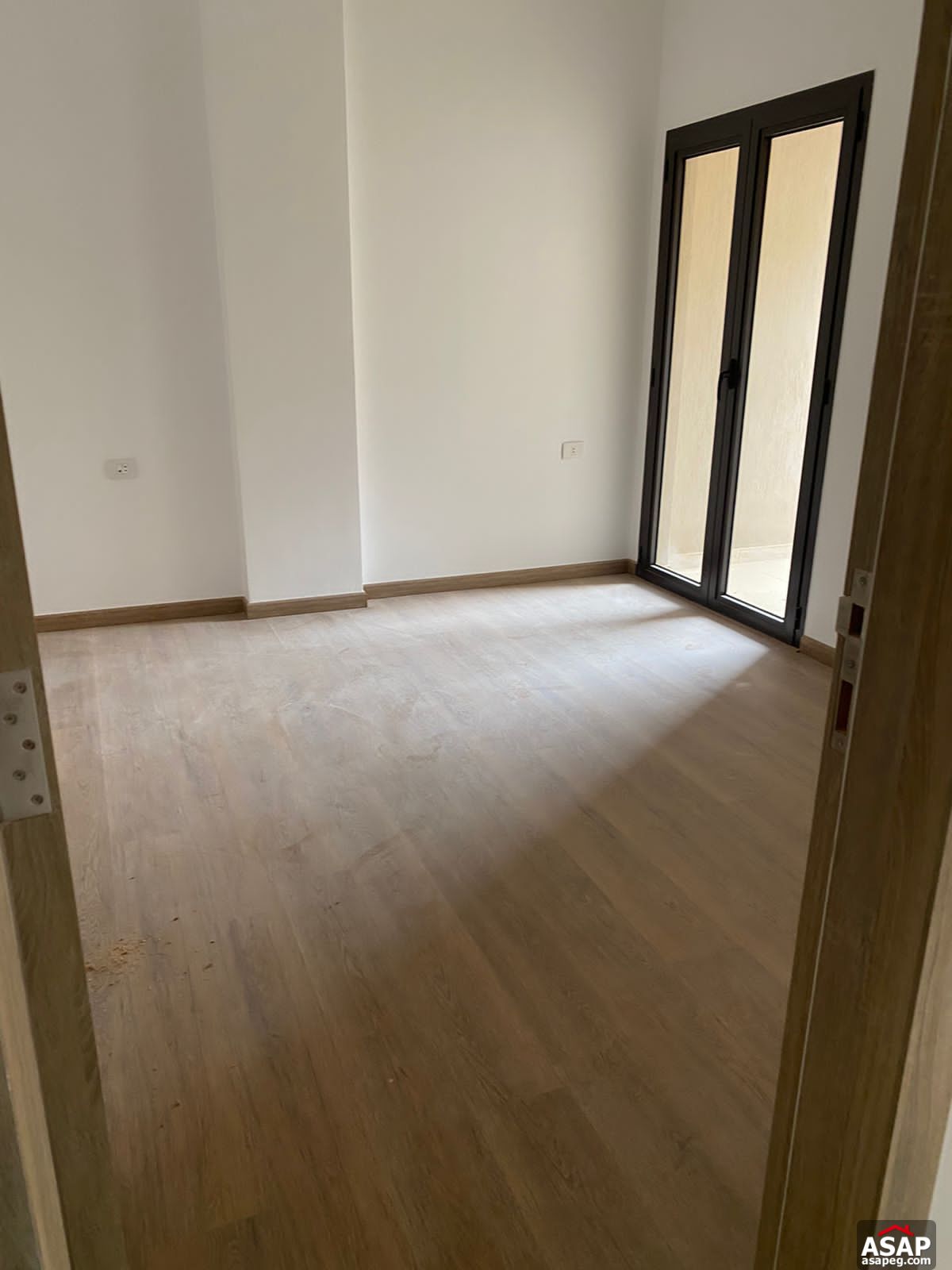 Apartment for Rent in Fifth Square Apartment for Rent in Fifth Square