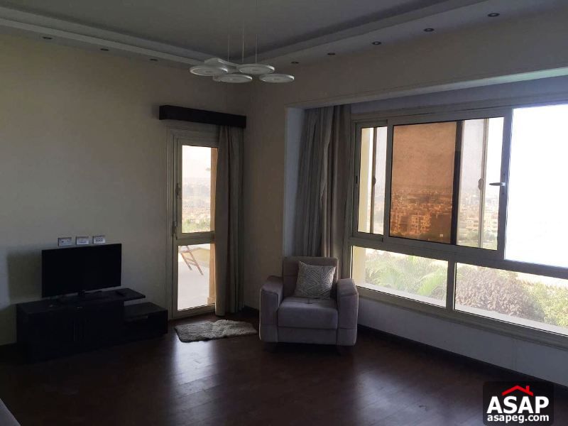 Twin House for Rent in 6 October Twin House for Rent in 6 October