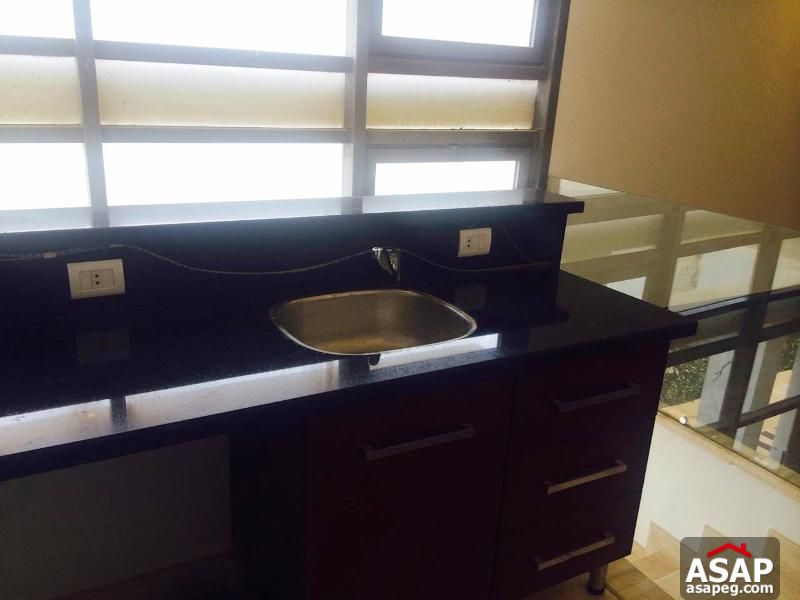 Town House with Garden in Allegria - Sheikh Zayed Town House with Garden in Allegria - Sheikh Zayed