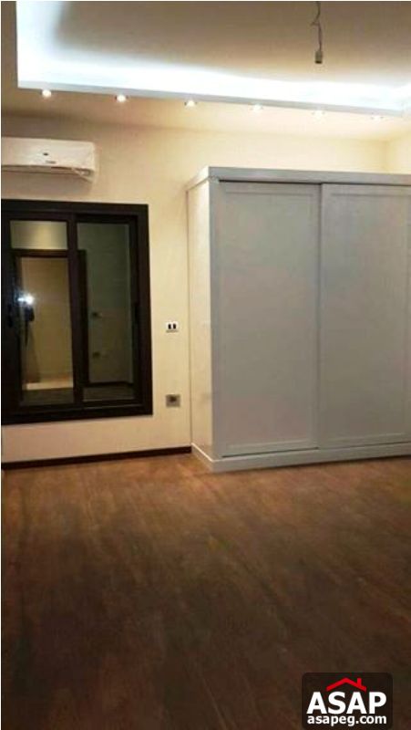 Duplex for Rent in New Cairo Duplex for Rent in New Cairo